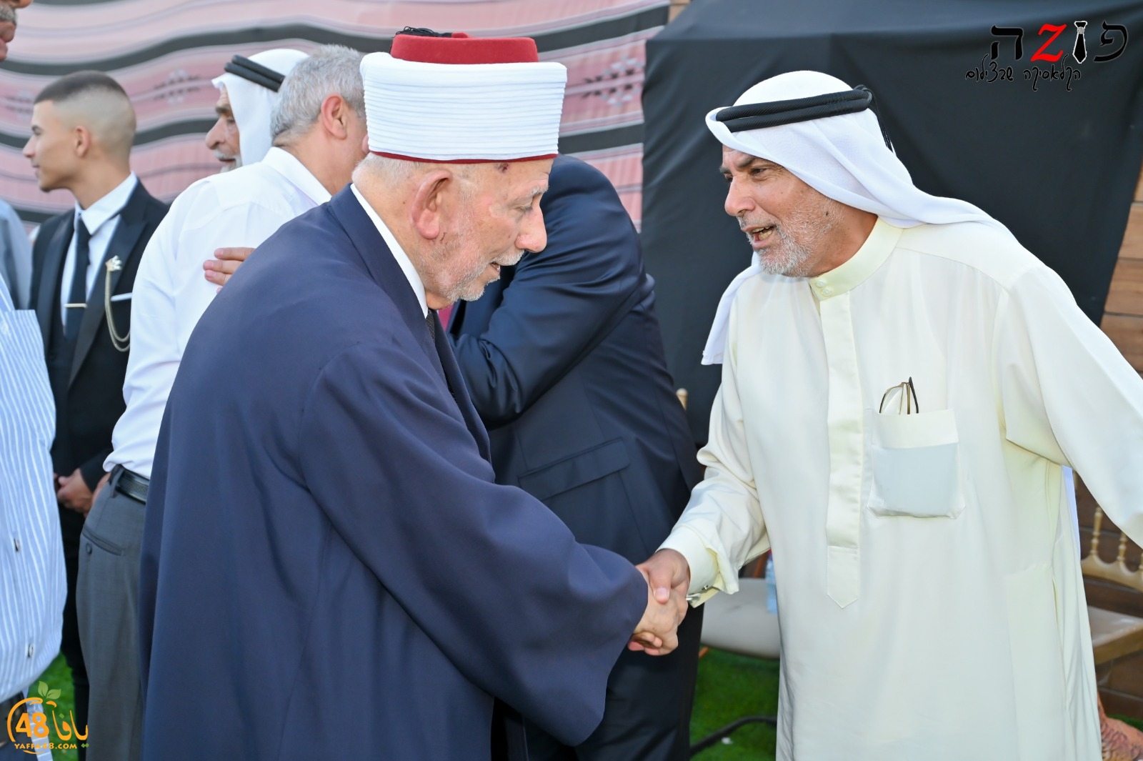 WhatsApp Image 2023-10-01 at 5.44.16 PM (2).jpeg